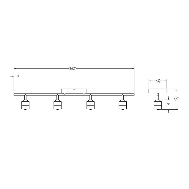 AFX Lighting-CRRF4450L30SN|ALT|1