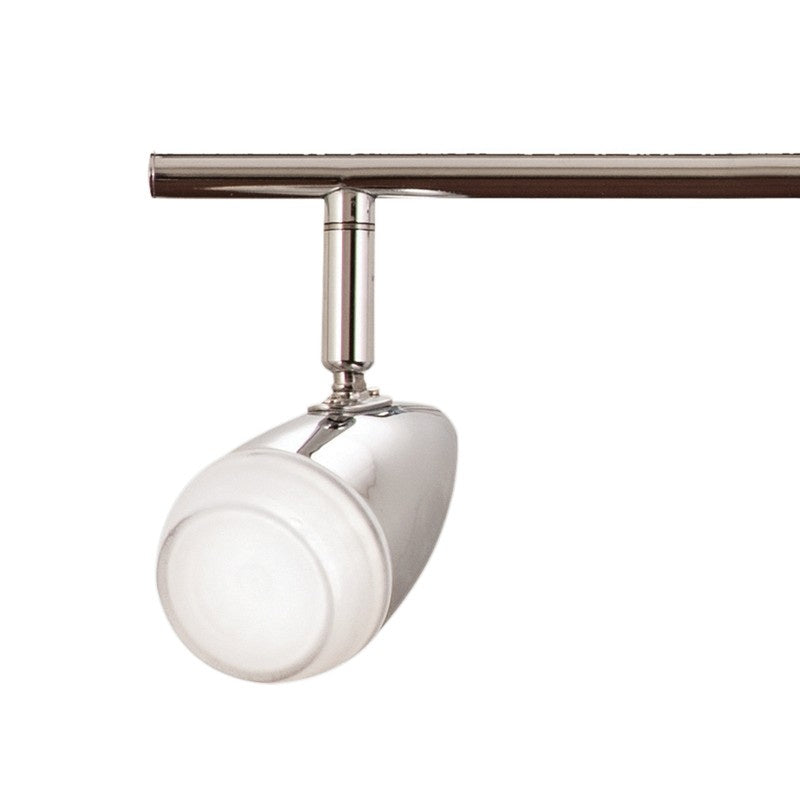 AFX Lighting-EVAF0618L30D1PC|ALT|1