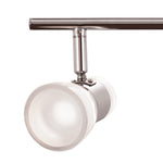 AFX Lighting-GGEF0618L30D1PC|ALT|1