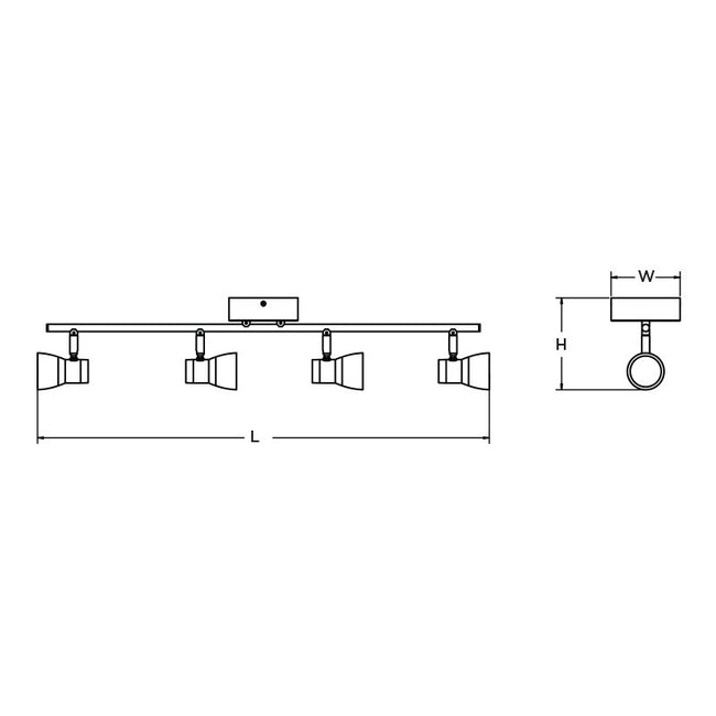 AFX Lighting-GGEF0618L30D1PC|ALT|2