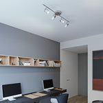 AFX Lighting-GRAF4450L30WH|ALT|1
