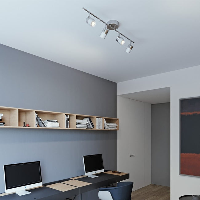 AFX Lighting-GRAF4450L30WH|ALT|1