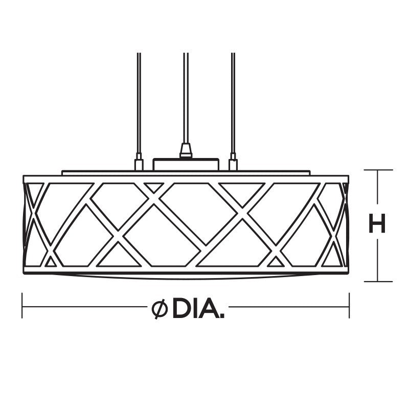 AFX Lighting-HVNP17LAJUDSN|ALT|1