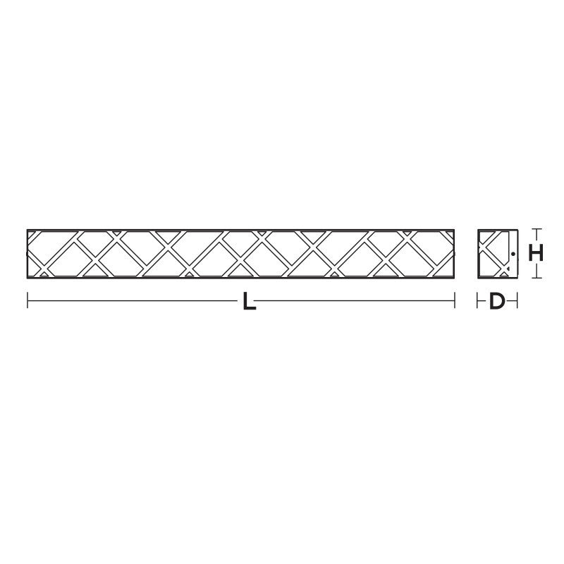 AFX Lighting-HVNV3905LAJD2BK|ALT|1