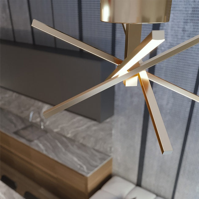 AFX Lighting-JAXF1515L30D1PC|ALT|1