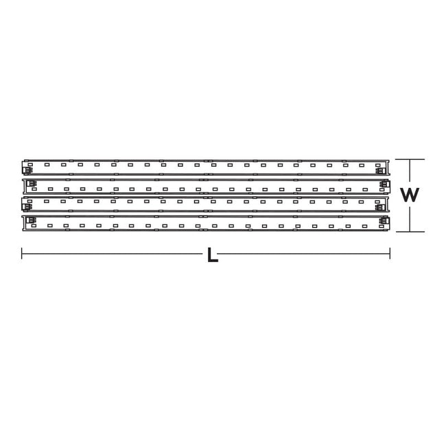 AFX Lighting-RFKIT35|ALT|1