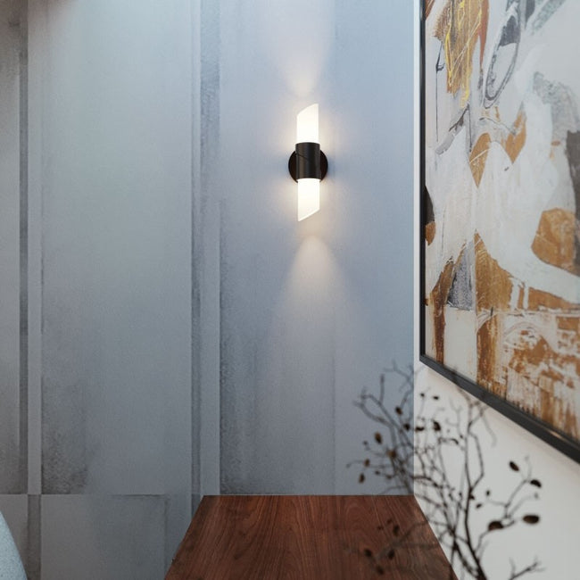 AFX Lighting-SLCS0512L30D1BK|ALT|2