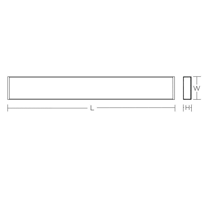 AFX Lighting-SPRL074873L40MV|ALT|1