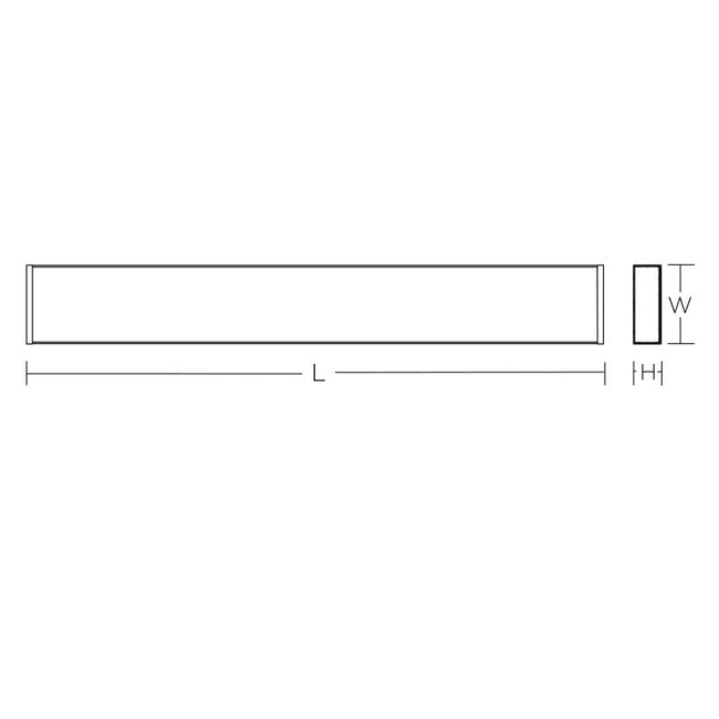 AFX Lighting-SPRL074873L40MV|ALT|1