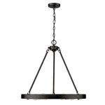Golden-1019-6 BLK|ALT|1