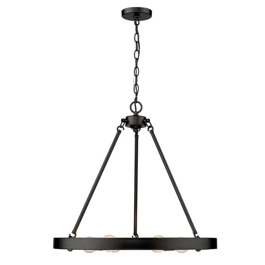 Golden-1019-6 BLK|ALT|1