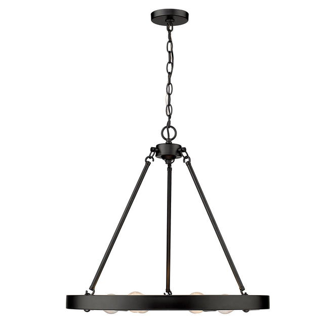 Golden-1019-6 BLK|ALT|1
