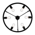 Golden-1019-6 BLK|ALT|2