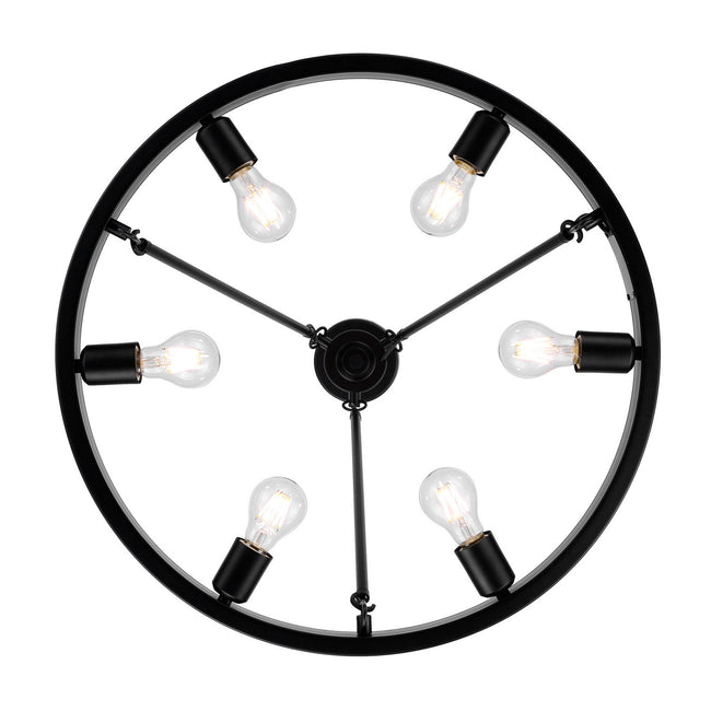 Golden-1019-6 BLK|ALT|2