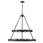 Golden-1019-69 BLK|ALT|1