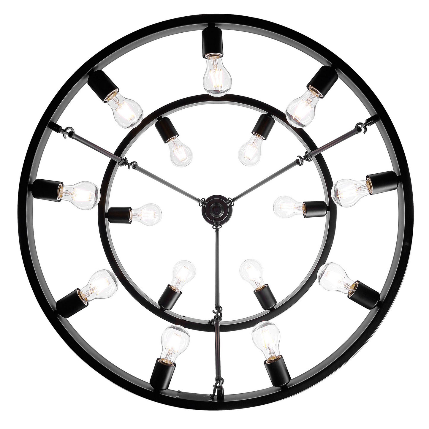 Golden-1019-69 BLK|ALT|2