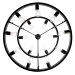 Golden-1019-69 BLK|ALT|2