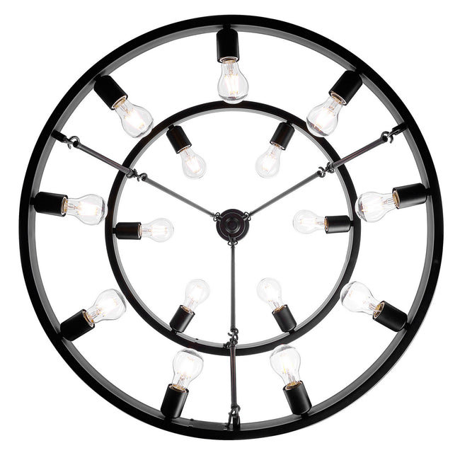 Golden-1019-69 BLK|ALT|2