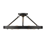 Golden-1019-6SF BLK|ALT|1