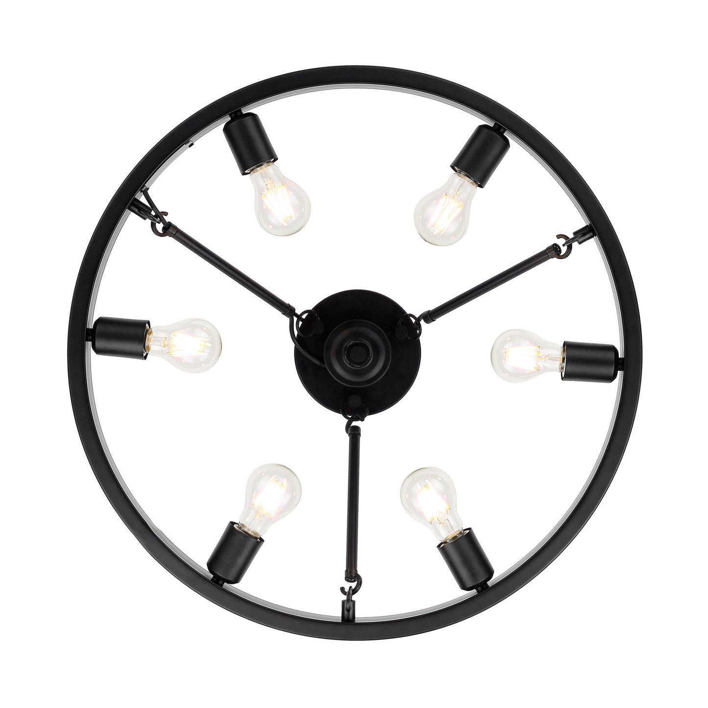 Golden-1019-6SF BLK|ALT|2