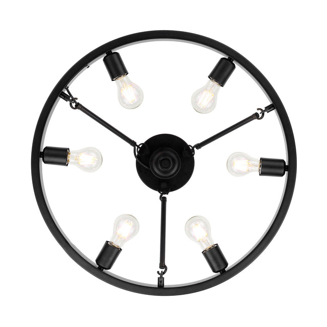 Golden-1019-6SF BLK|ALT|2