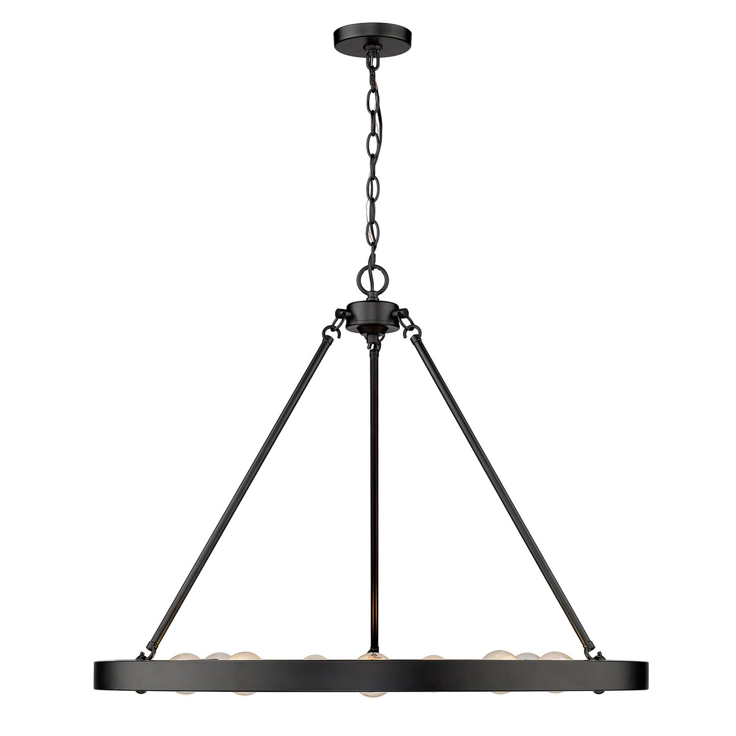 Golden-1019-9 BLK|ALT|1