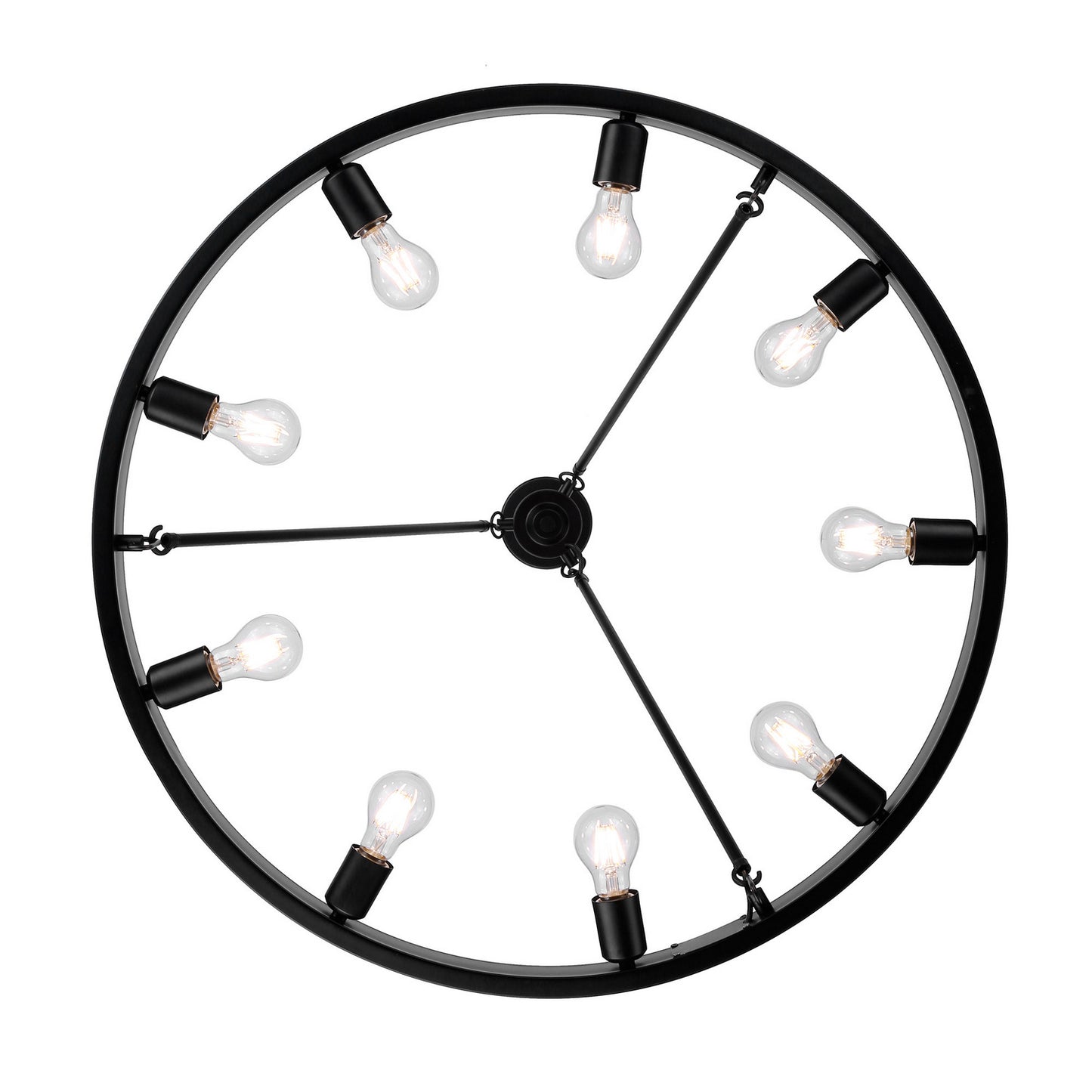 Golden-1019-9 BLK|ALT|2