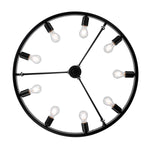 Golden-1019-9 BLK|ALT|2