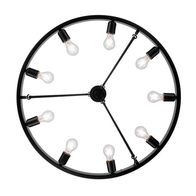 Golden-1019-9 BLK|ALT|2