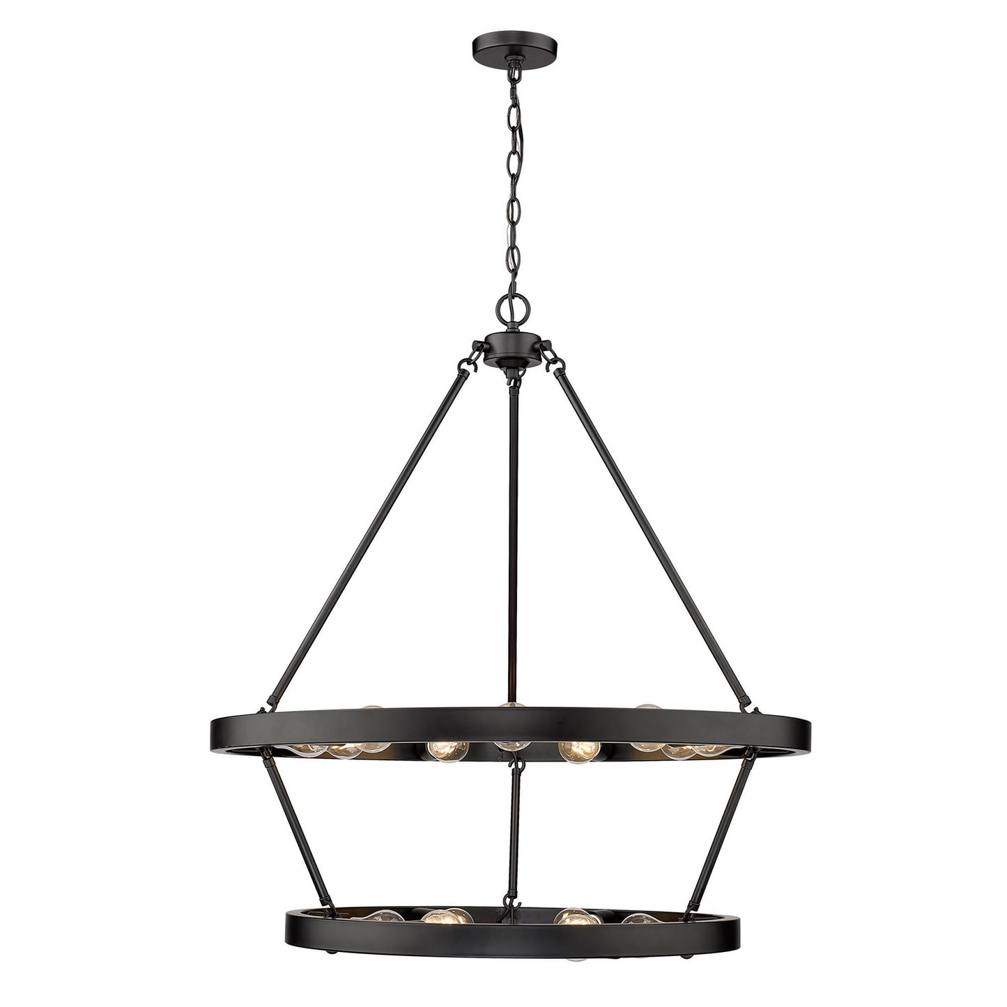 Golden-1019-96 BLK|ALT|1