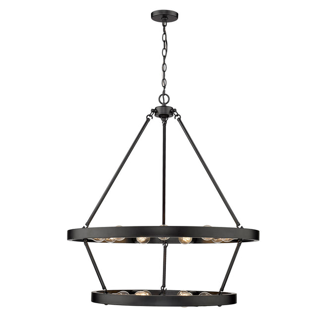 Golden-1019-96 BLK|ALT|1