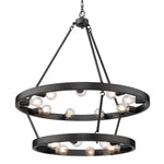 Golden-1019-96 BLK|ALT|2