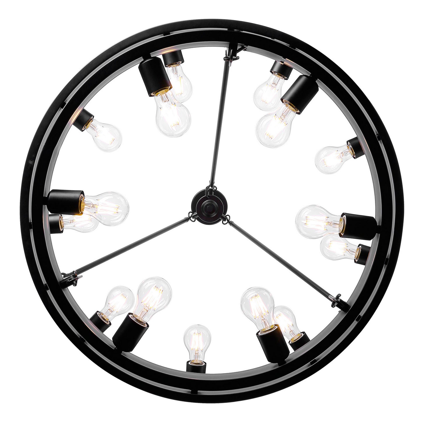 Golden-1019-96 BLK|ALT|3
