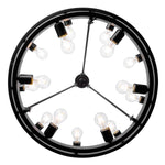 Golden-1019-96 BLK|ALT|3