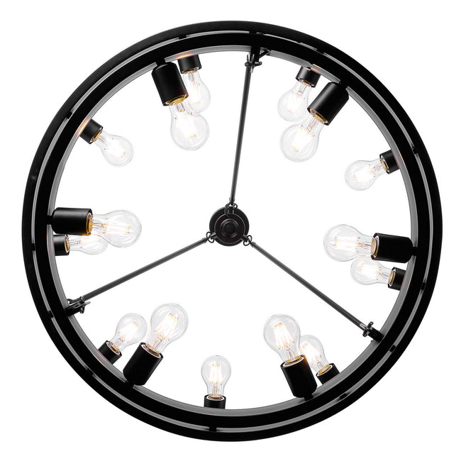 Golden-1019-96 BLK|ALT|3