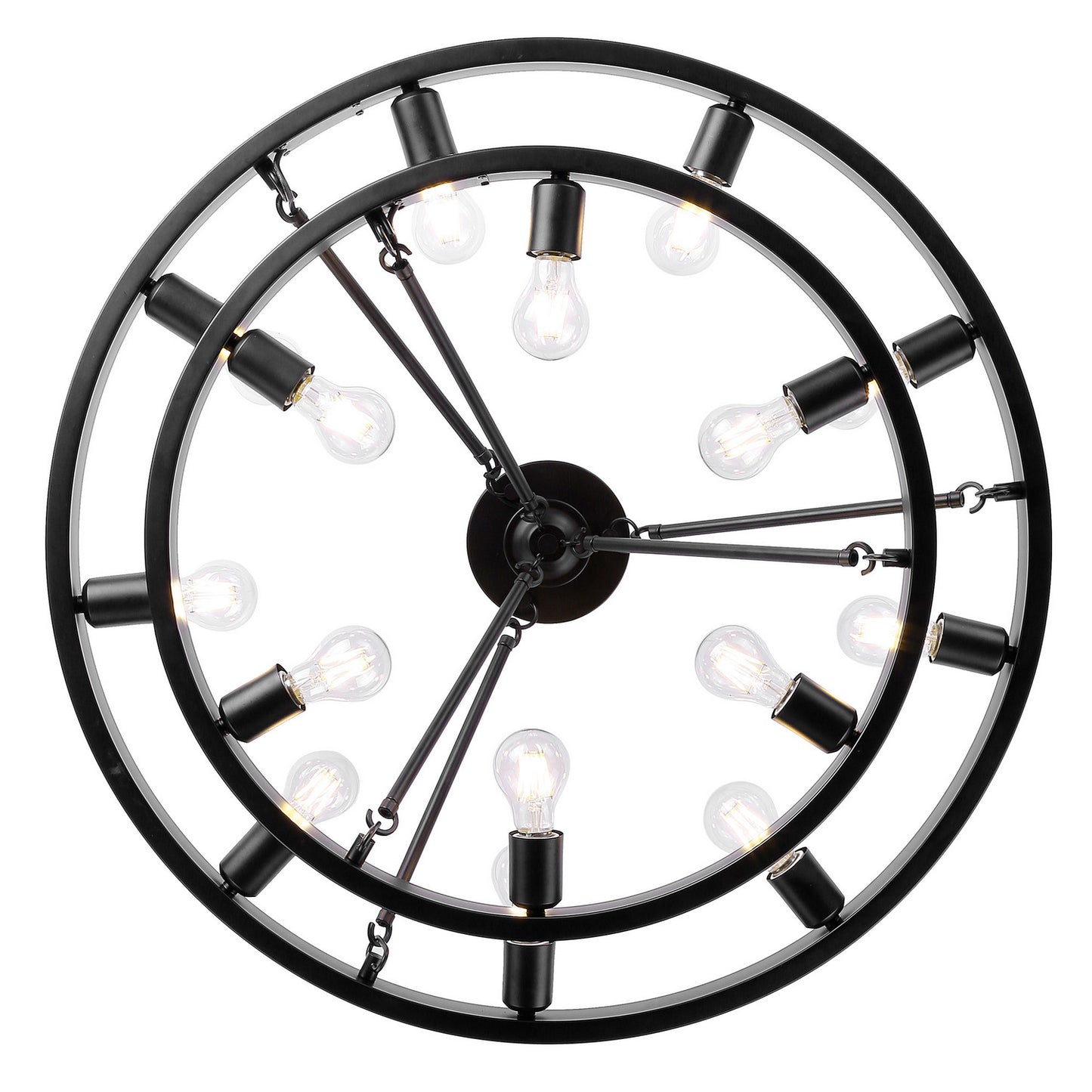 Golden-1019-96SF BLK|ALT|3