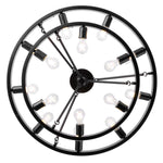 Golden-1019-96SF BLK|ALT|3