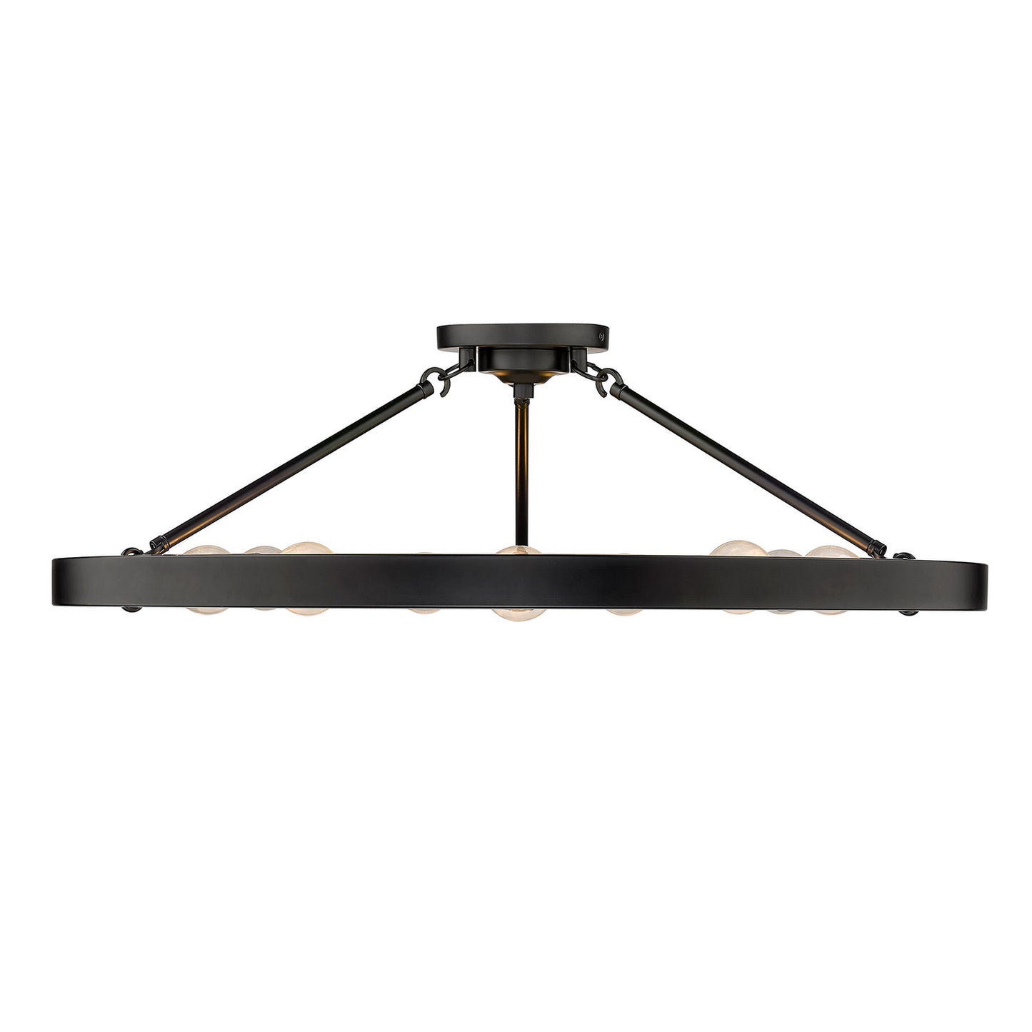 Golden-1019-9SF BLK|ALT|1