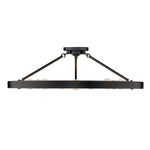 Golden-1019-9SF BLK|ALT|1