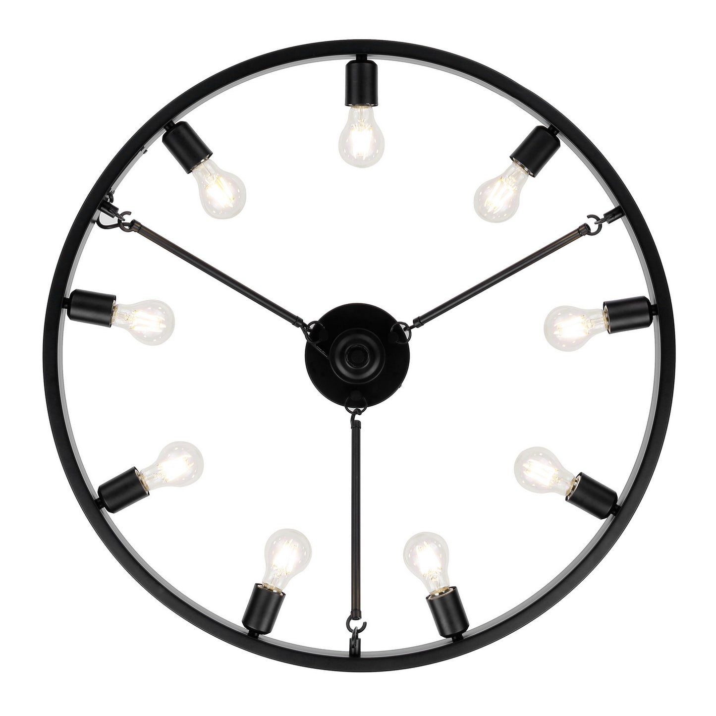 Golden-1019-9SF BLK|ALT|2
