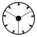 Golden-1019-9SF BLK|ALT|2