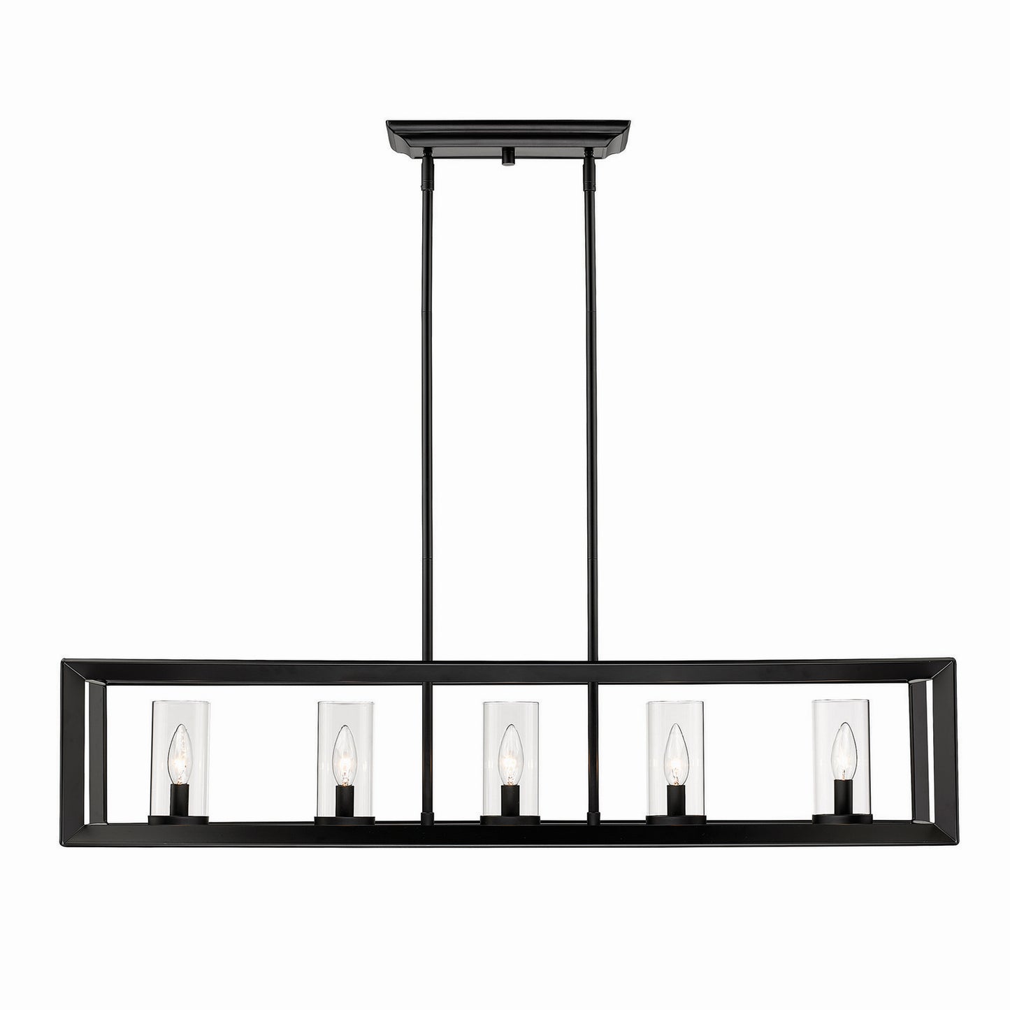 Golden-2073-LP BLK-CLR|ALT|1