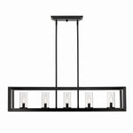 Golden-2073-LP BLK-CLR|ALT|1
