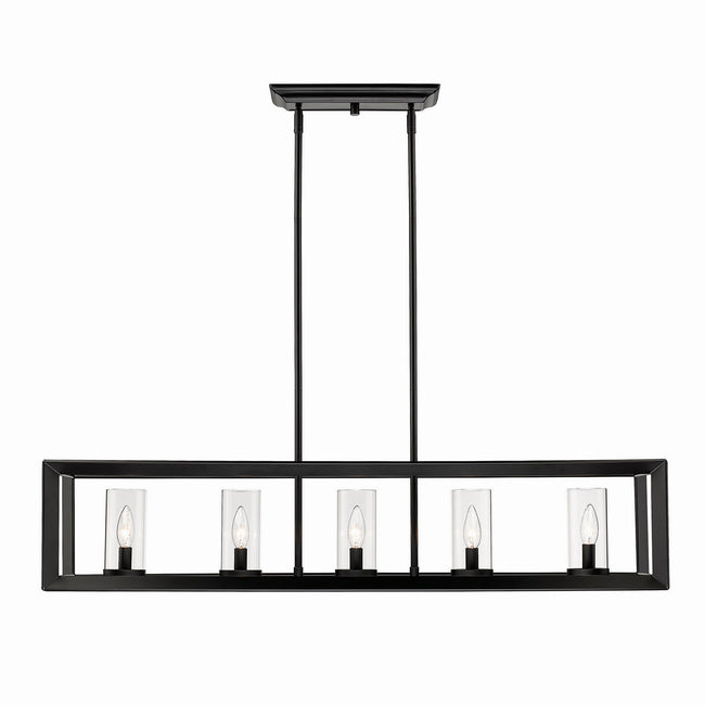 Golden-2073-LP BLK-CLR|ALT|1