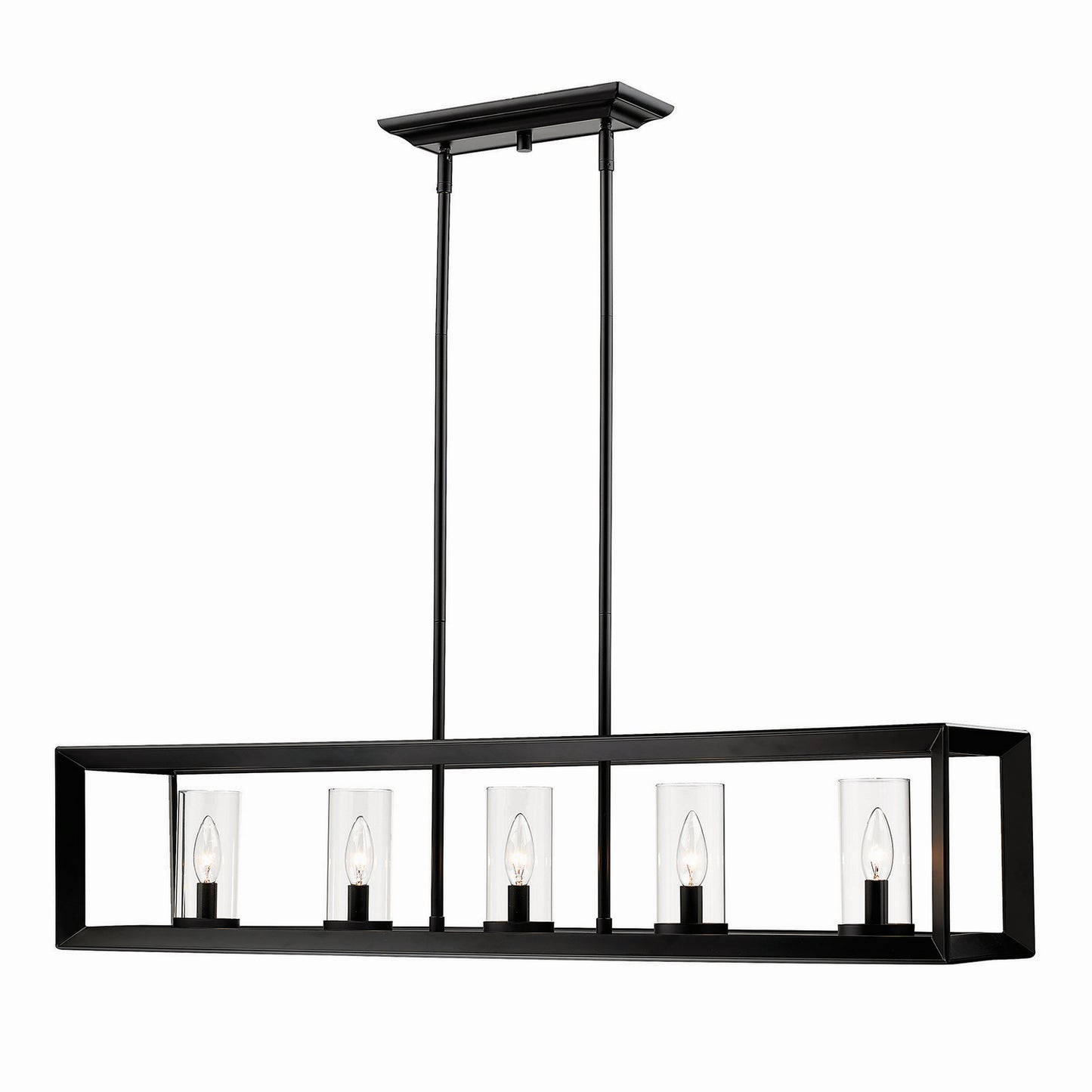 Golden-2073-LP BLK-CLR|ALT|2