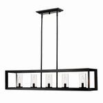 Golden-2073-LP BLK-CLR|ALT|2