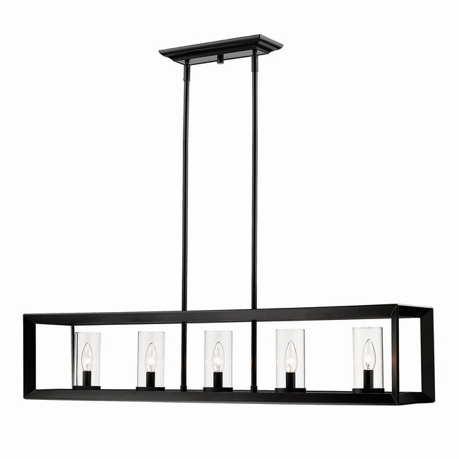 Golden-2073-LP BLK-CLR|ALT|2