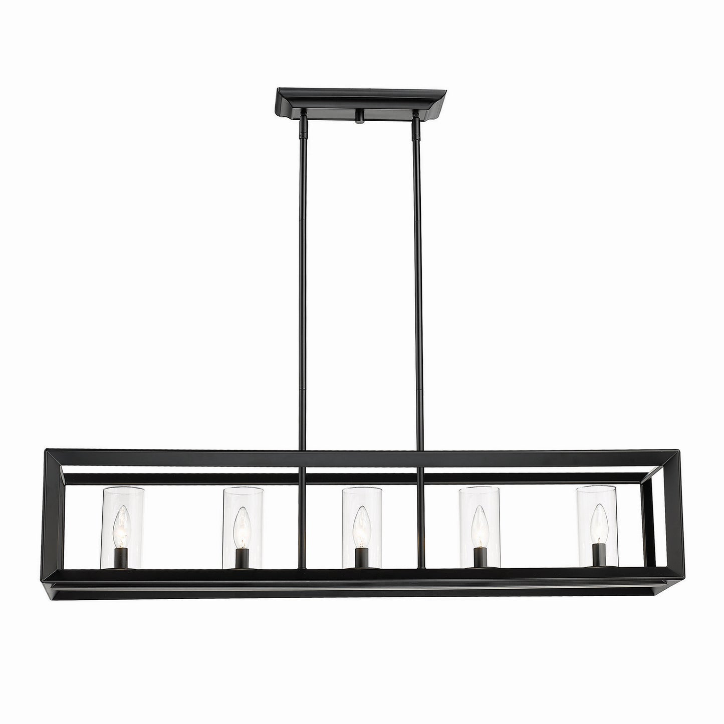 Golden-2073-LP BLK-CLR|ALT|4