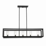 Golden-2073-LP BLK-CLR|ALT|4