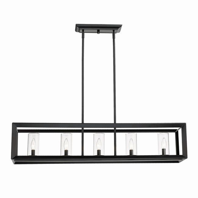 Golden-2073-LP BLK-CLR|ALT|4